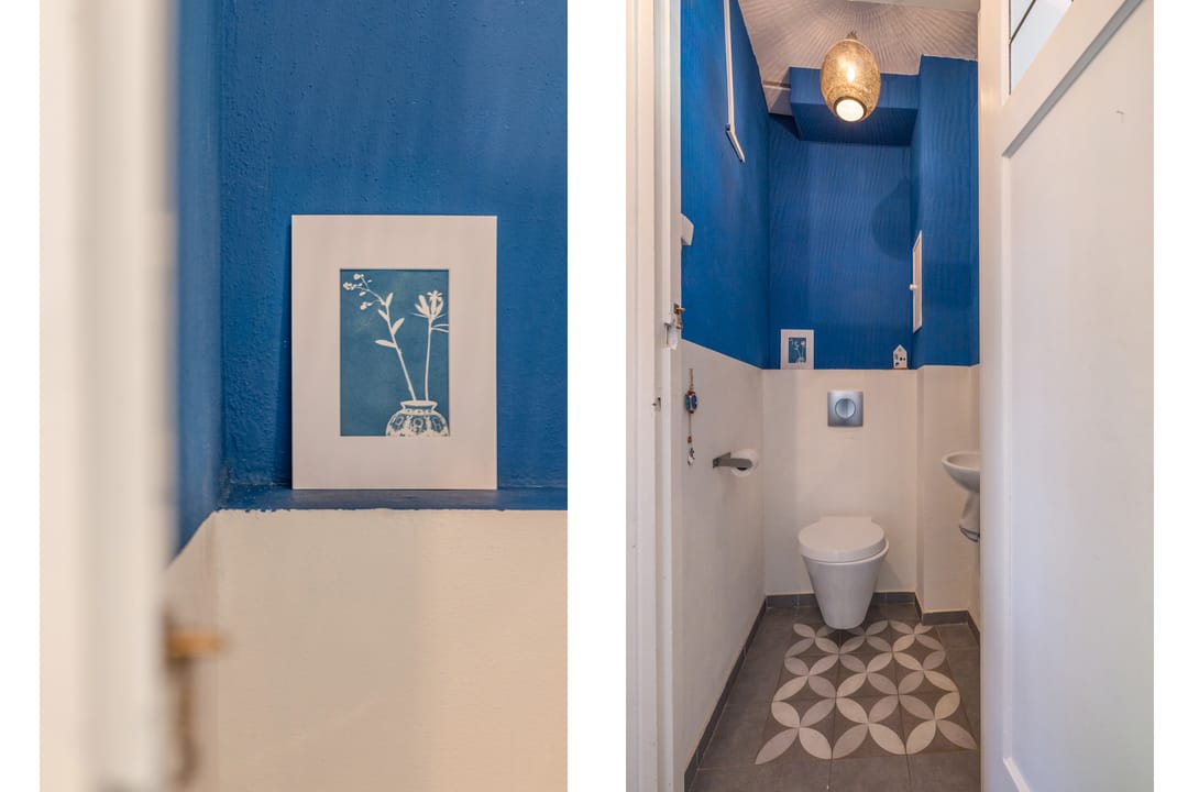 Foto 32 van Statenweg 35-BGR