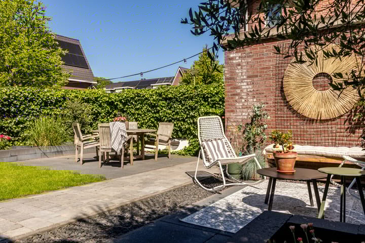 Foto 51 van Het Wapenschild 31