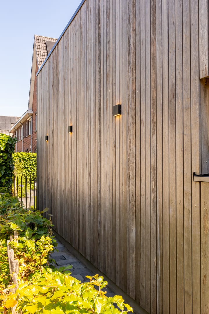 Foto 54 van Het Wapenschild 31