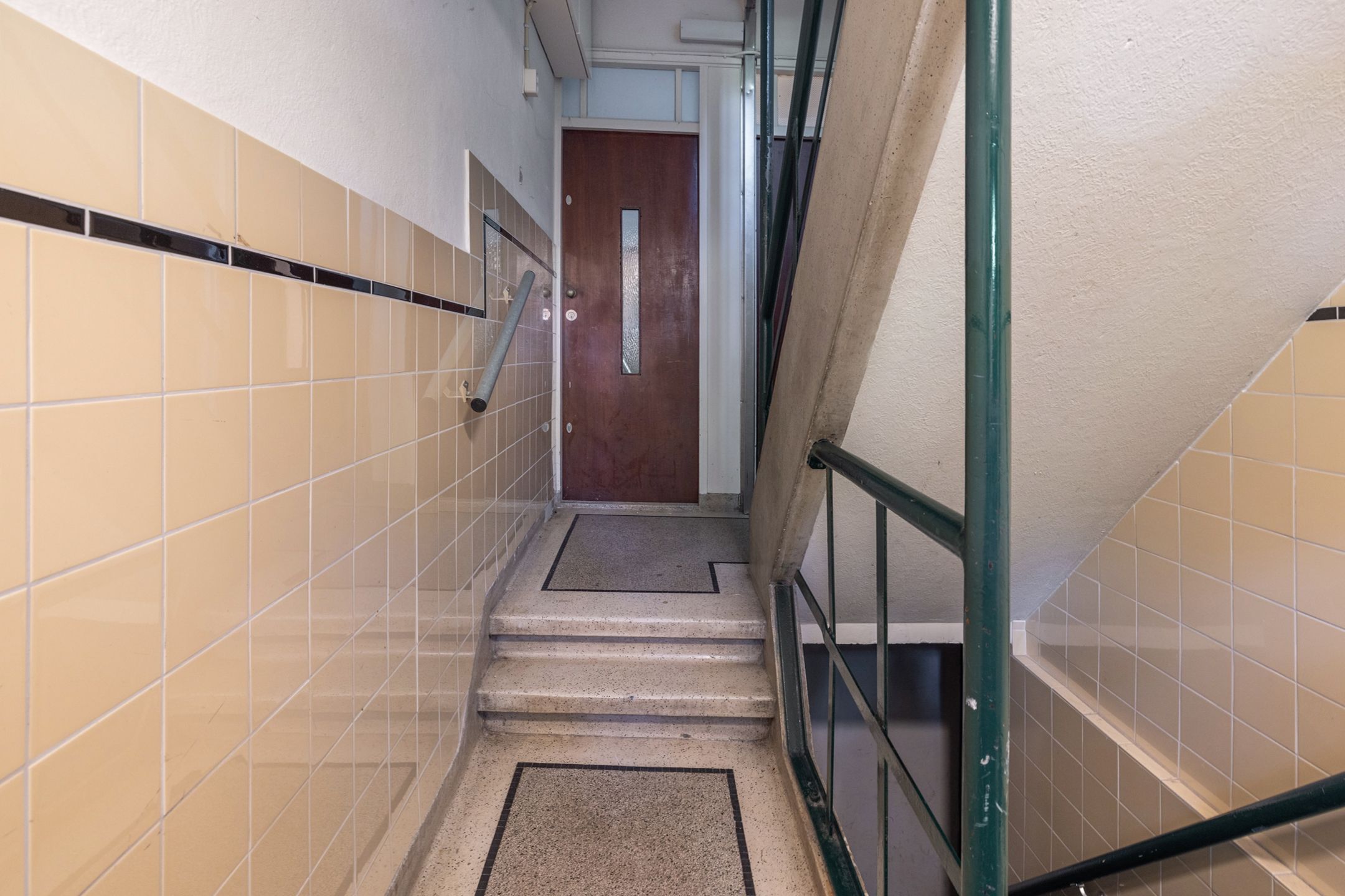 Foto 33 van Statenweg 35-BGR