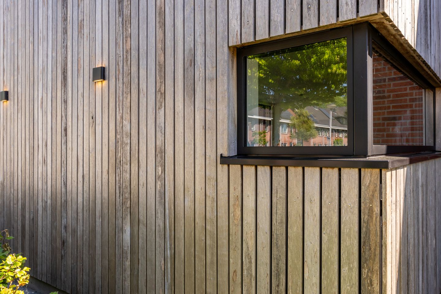 Foto 55 van Het Wapenschild 31