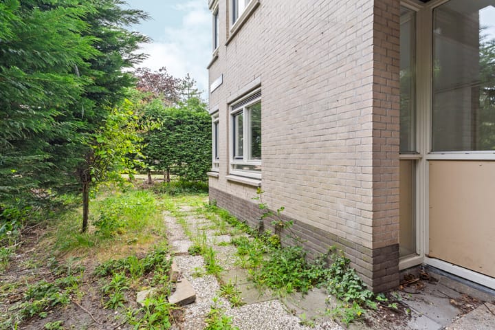 Foto 6 van Marjoleinstraat 13