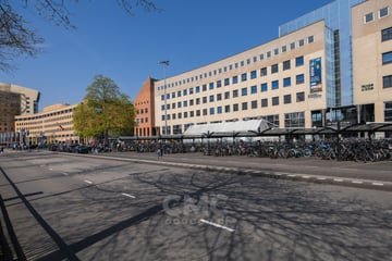 Bekijk foto's