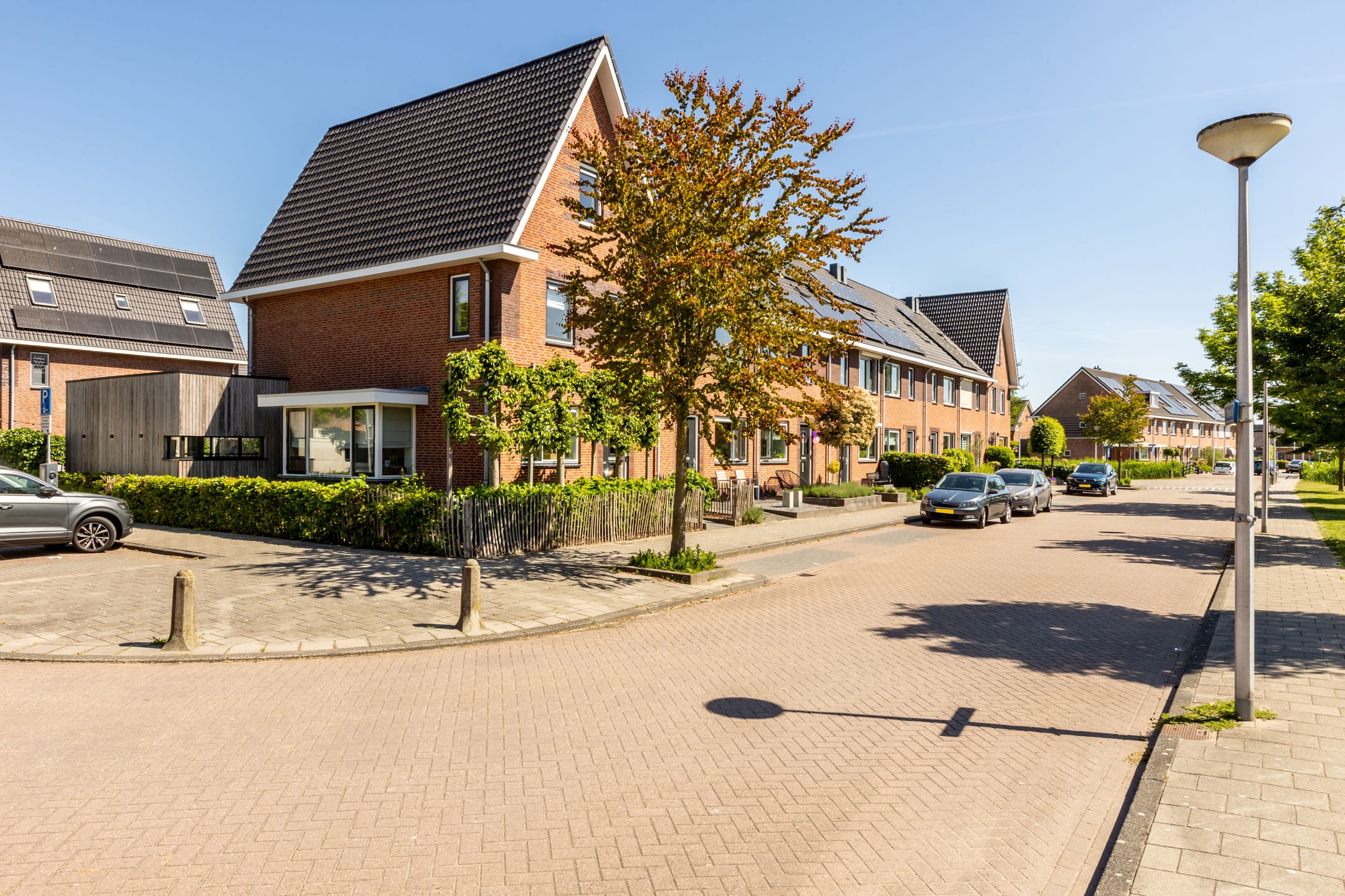 Foto 57 van Het Wapenschild 31