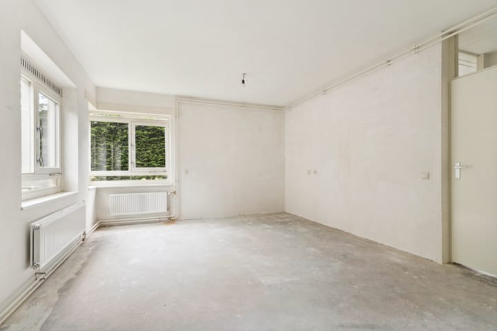 Foto 8 van Marjoleinstraat 13