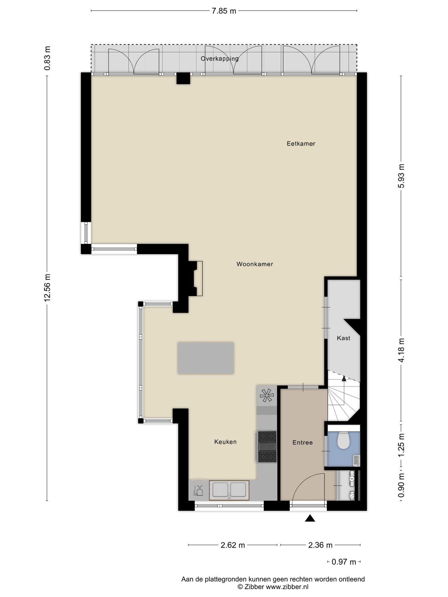 Foto 59 van Het Wapenschild 31