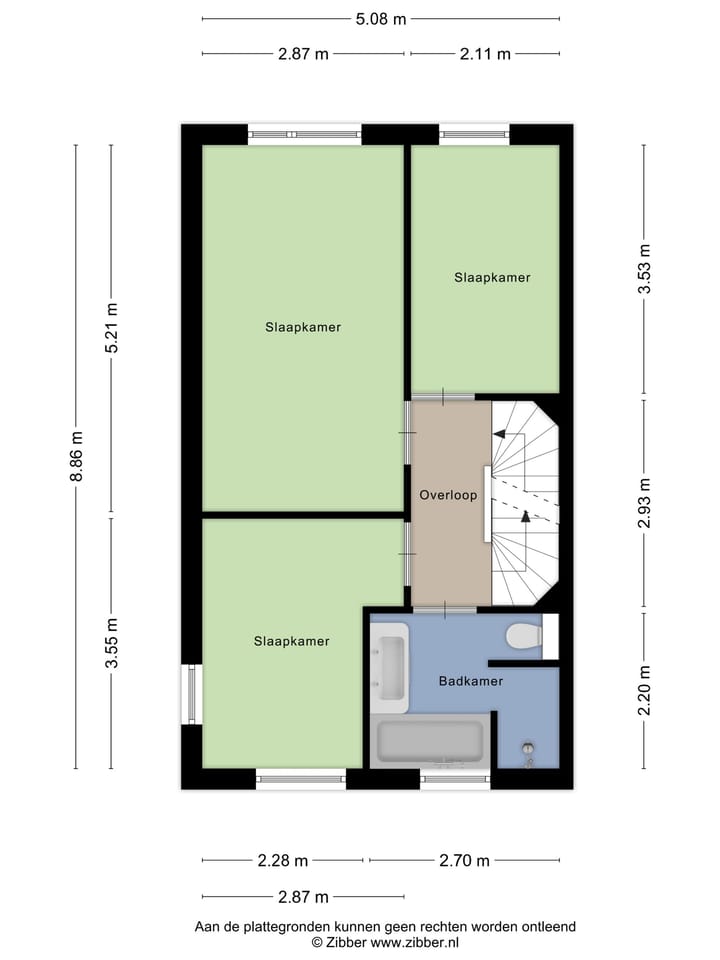 Foto 60 van Het Wapenschild 31