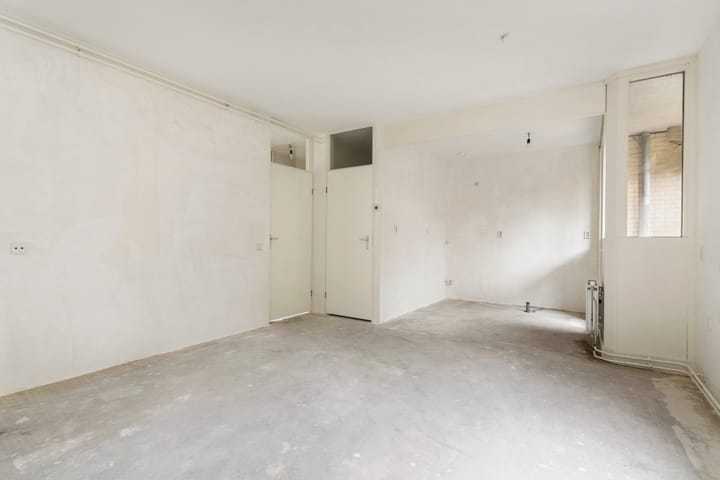 Foto 10 van Marjoleinstraat 13