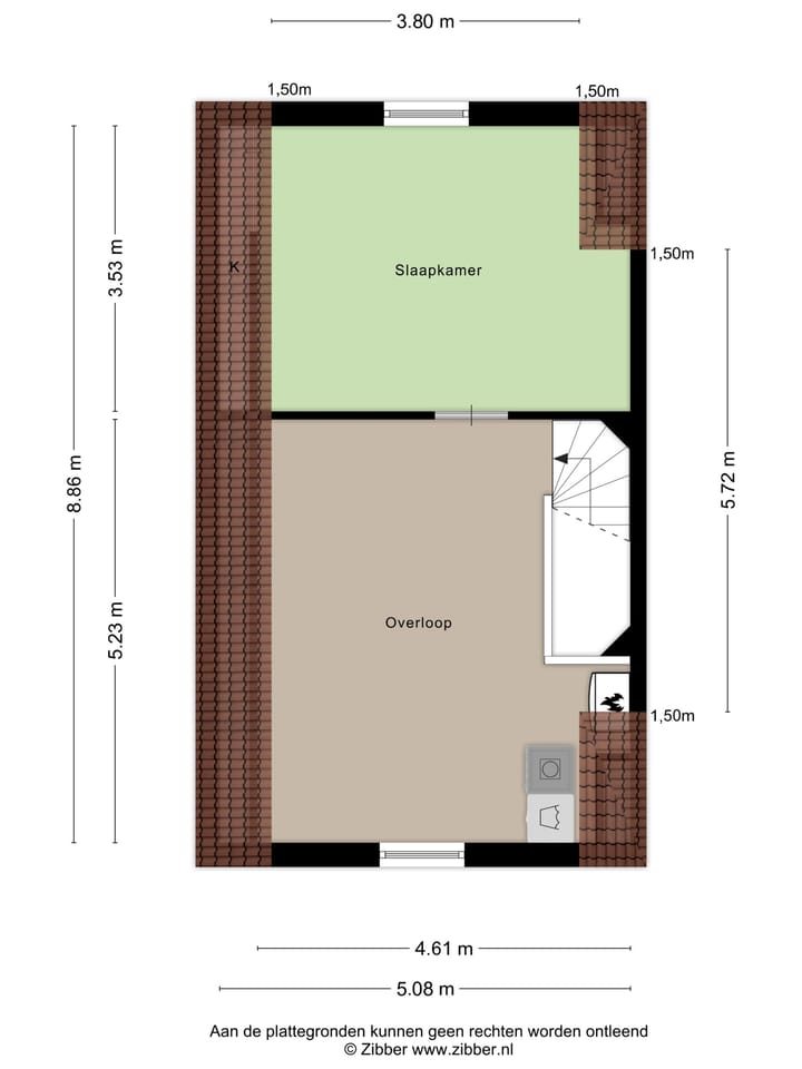 Foto 61 van Het Wapenschild 31