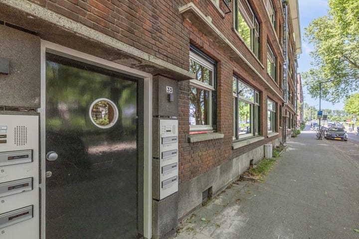 Foto 34 van Statenweg 35-BGR