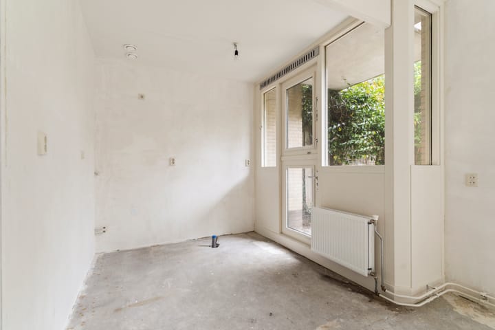 Foto 11 van Marjoleinstraat 13