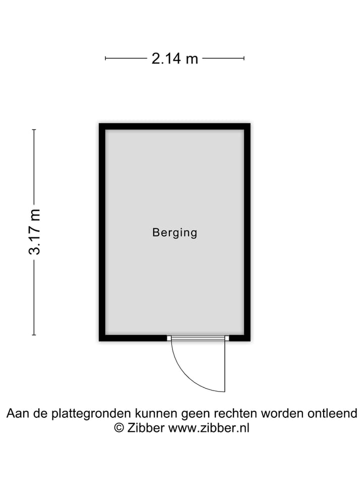 Foto 62 van Het Wapenschild 31