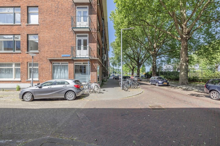 Foto 35 van Statenweg 35-BGR