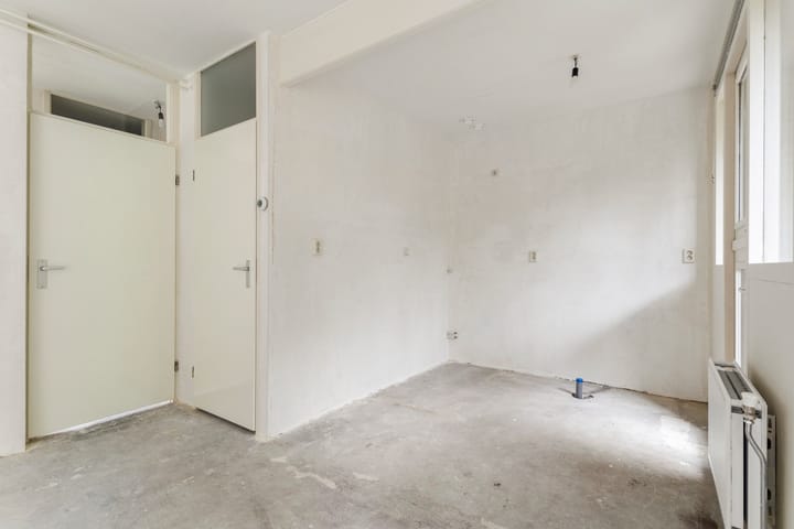 Foto 12 van Marjoleinstraat 13