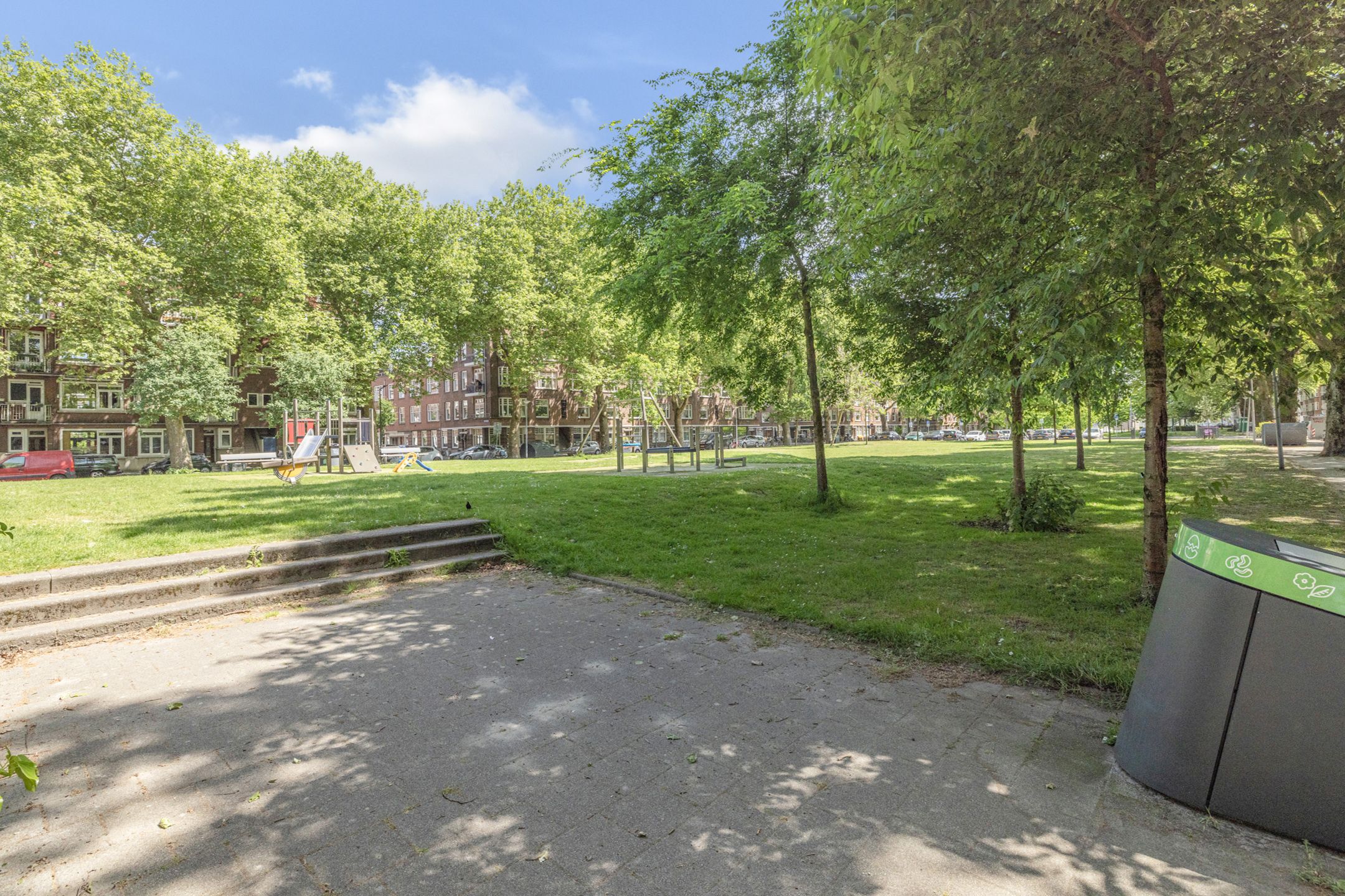 Foto 36 van Statenweg 35-BGR