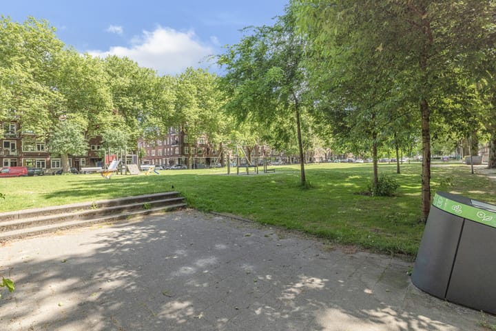 Foto 36 van Statenweg 35-BGR