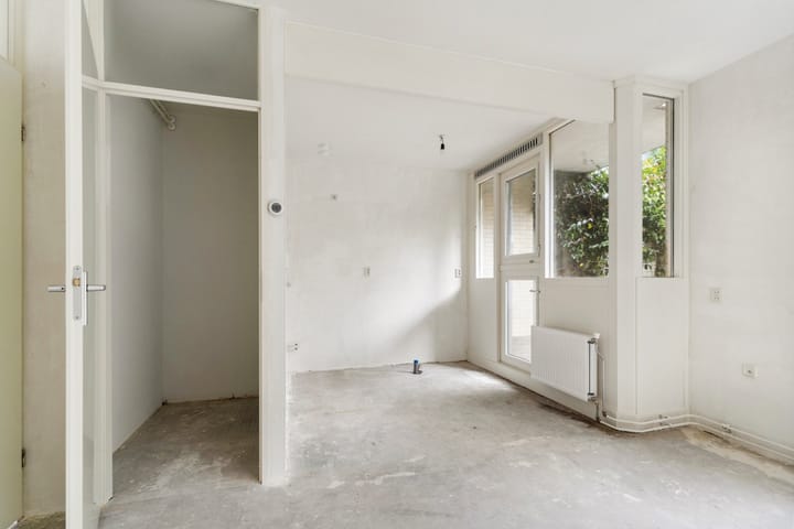 Foto 13 van Marjoleinstraat 13