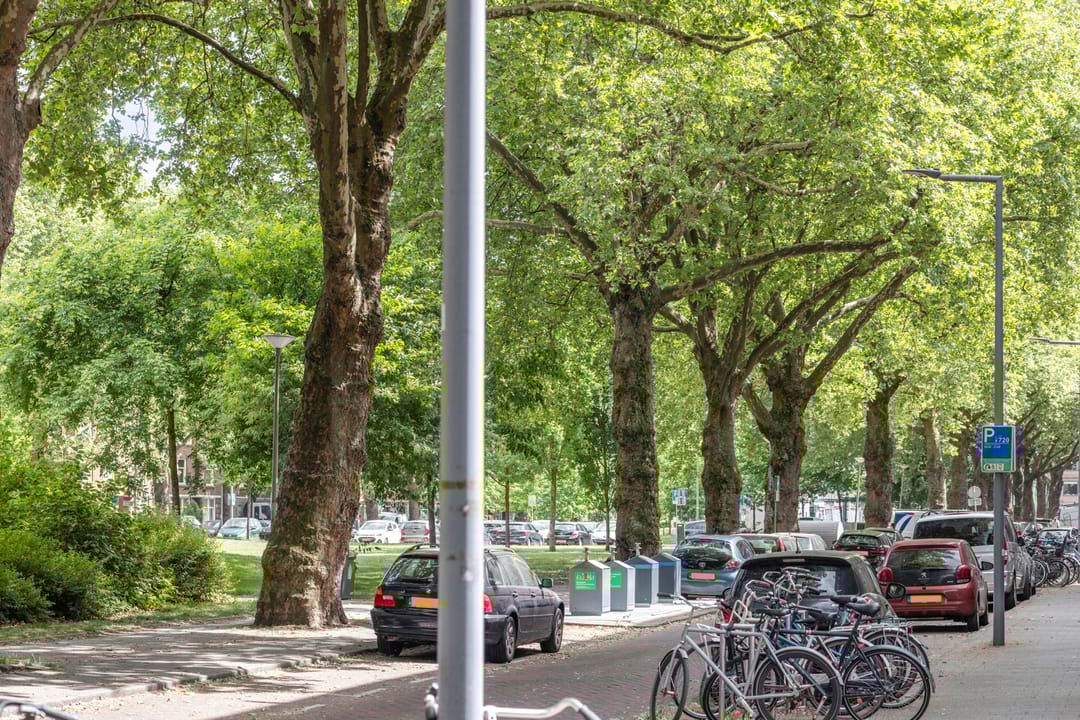 Foto 37 van Statenweg 35-BGR