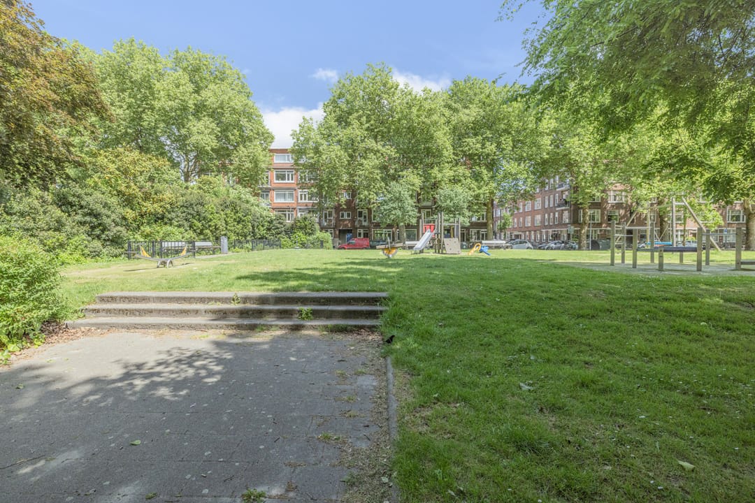 Foto 38 van Statenweg 35-BGR