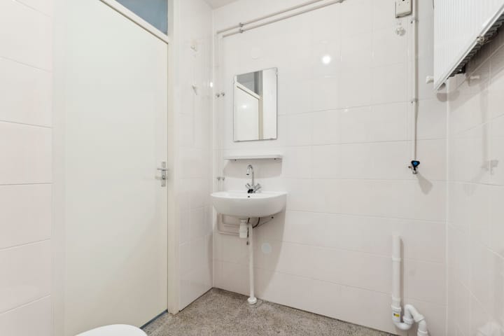 Foto 15 van Marjoleinstraat 13