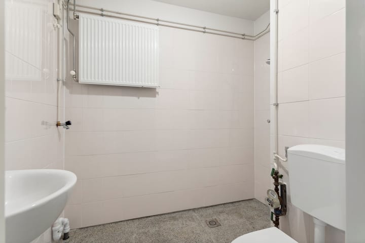 Foto 16 van Marjoleinstraat 13