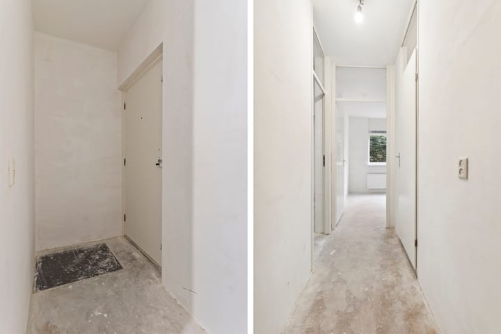 Foto 17 van Marjoleinstraat 13