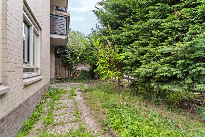 Foto 18 van Marjoleinstraat 13