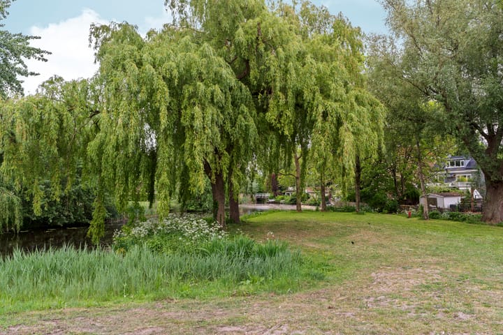 Foto 19 van Marjoleinstraat 13