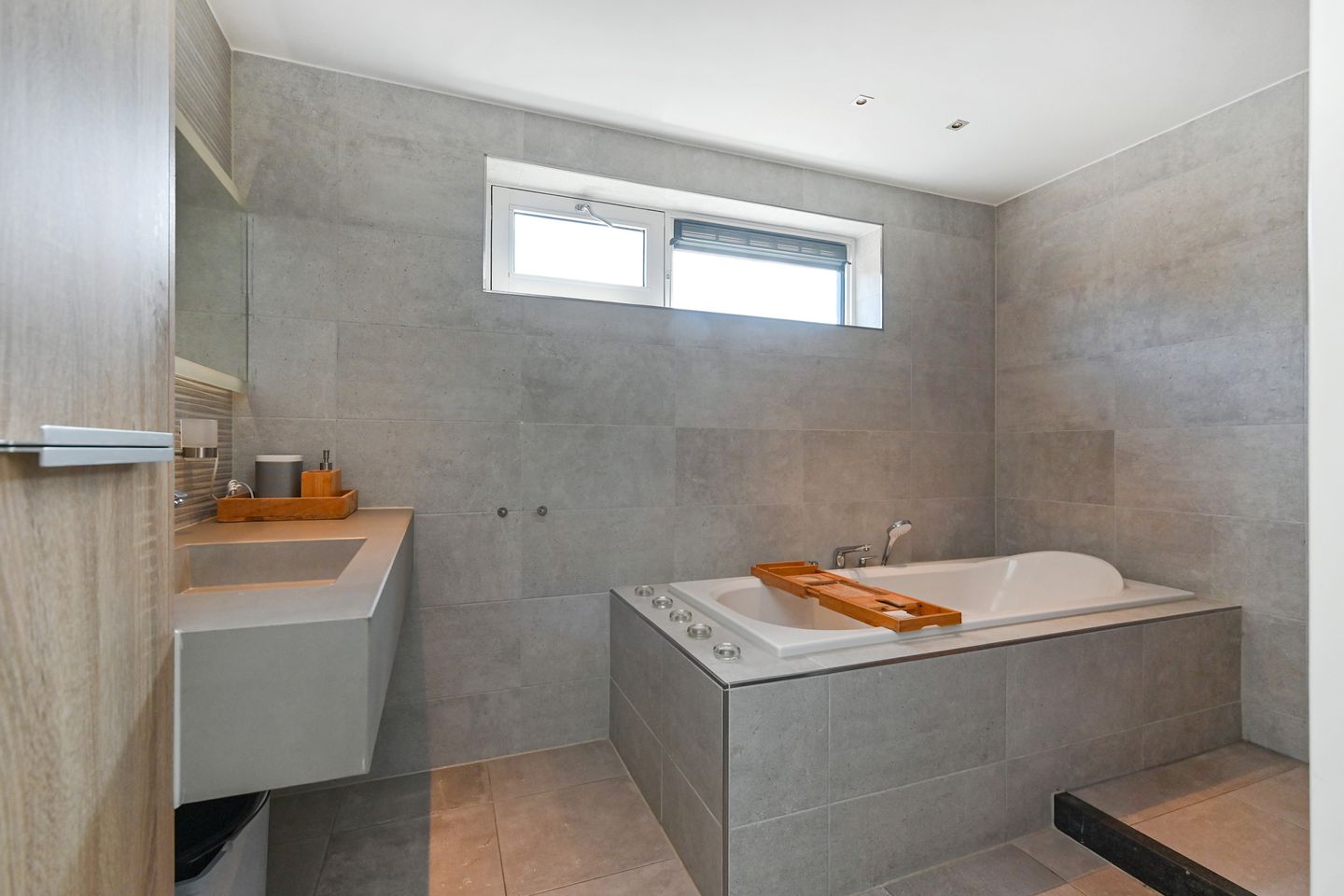 Photo 4 of Vondelstraat 28