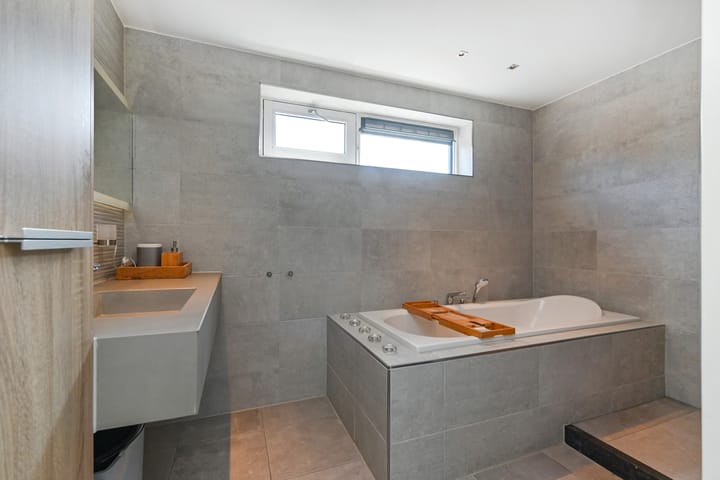 Foto 4 van Vondelstraat 28