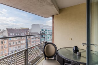 Valkenburgerstraat 191 tertiary image