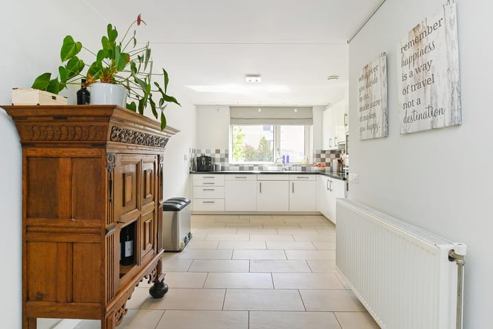 Foto 9 van Vondelstraat 28