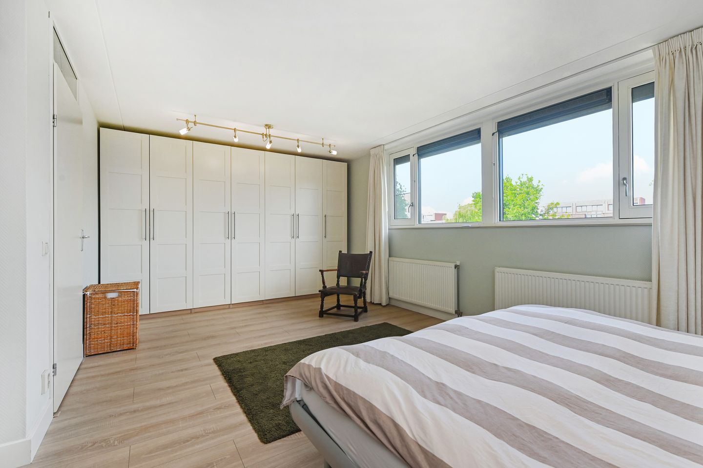 Photo 14 of Vondelstraat 28