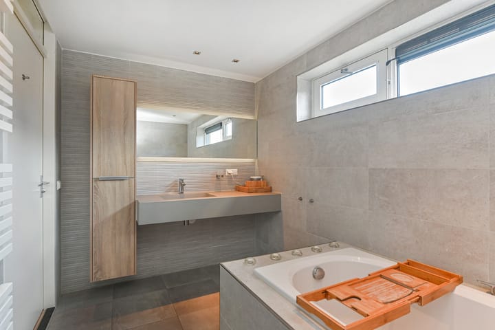 Foto 19 van Vondelstraat 28