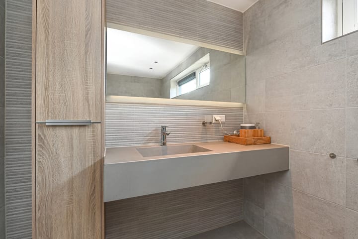 Foto 20 van Vondelstraat 28