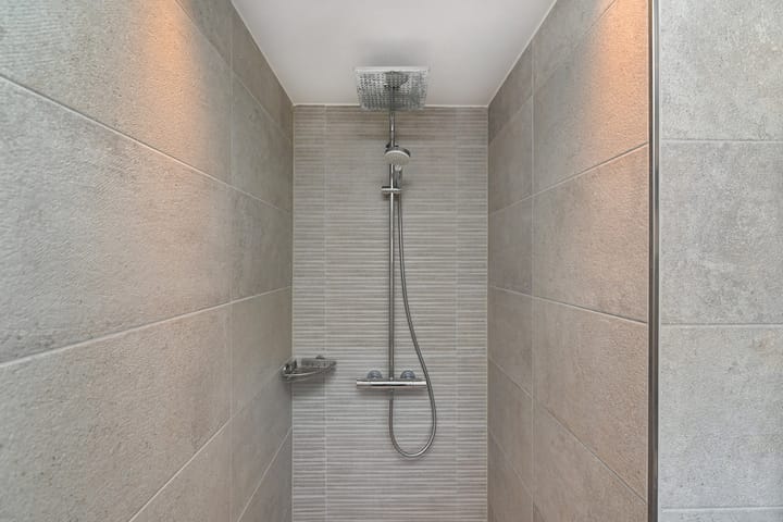 Foto 21 van Vondelstraat 28