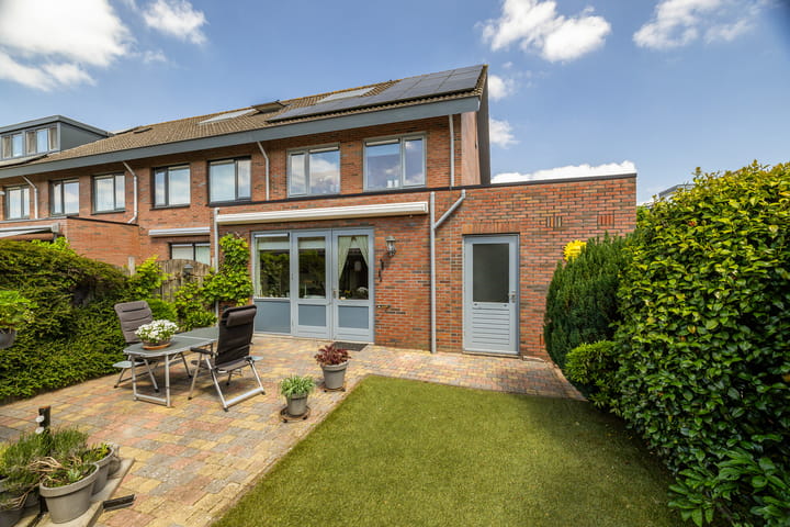 Photo 2 of Schepel 1