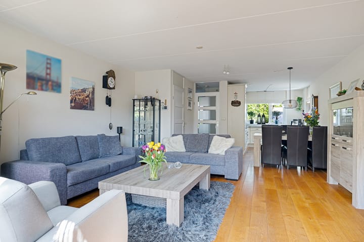 Photo 4 of Schepel 1