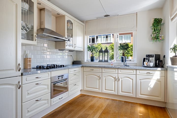 Photo 5 of Schepel 1