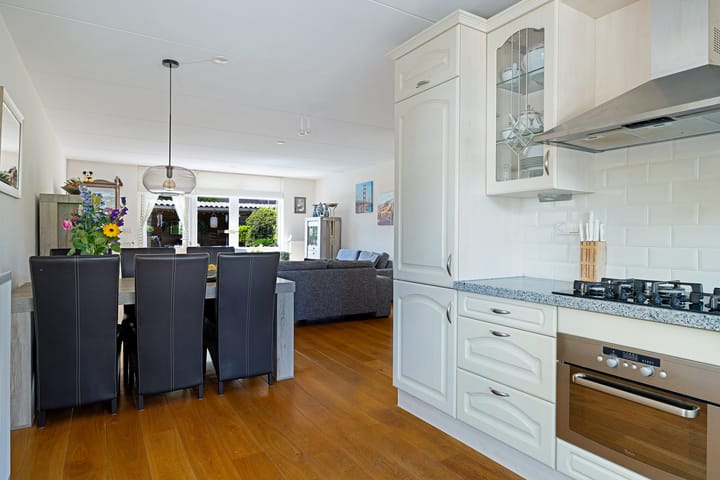 Photo 6 of Schepel 1