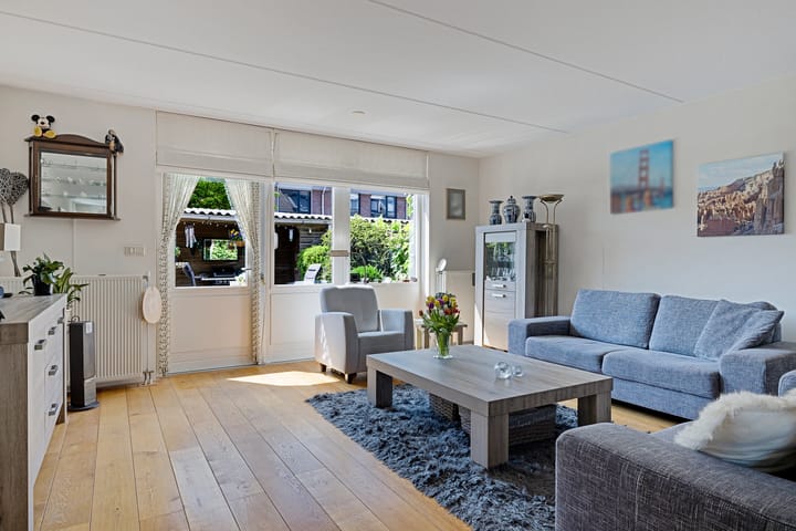 Photo 7 of Schepel 1