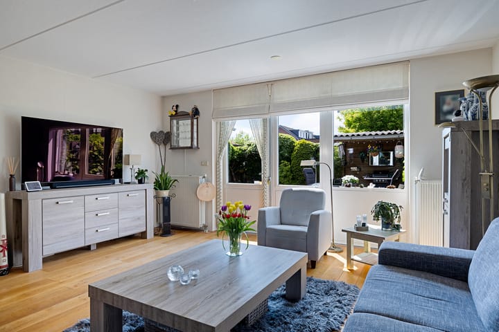 Photo 8 of Schepel 1