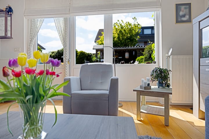 Photo 9 of Schepel 1