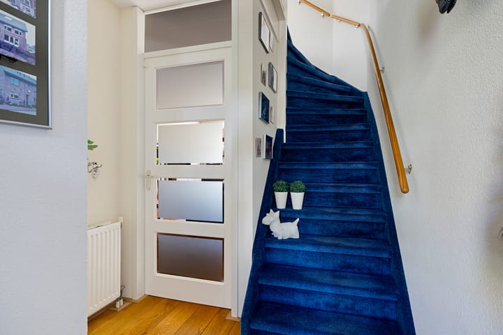 Photo 10 of Schepel 1