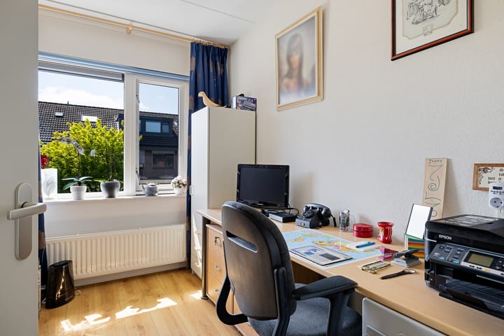 Photo 11 of Schepel 1