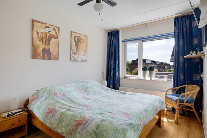 Photo 12 of Schepel 1