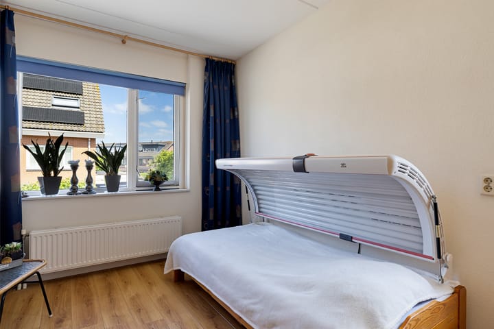 Photo 13 of Schepel 1