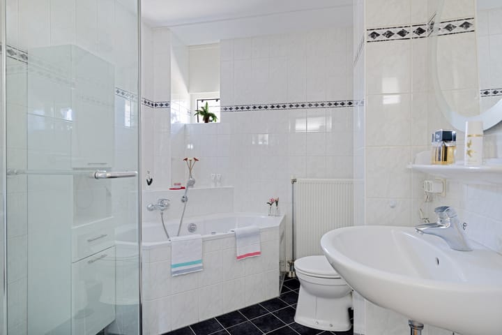 Photo 14 of Schepel 1