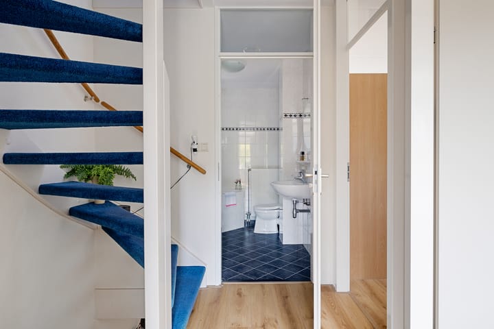 Photo 15 of Schepel 1