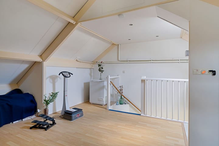 Photo 16 of Schepel 1